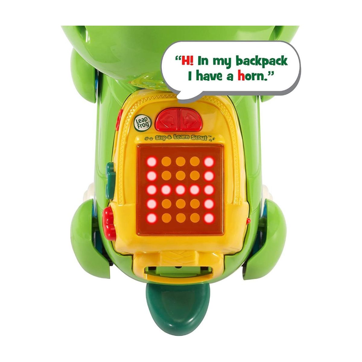 step-sing-scout-leapfrog-80-601200-04
