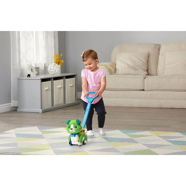 step-sing-scout-leapfrog-80-601200-05