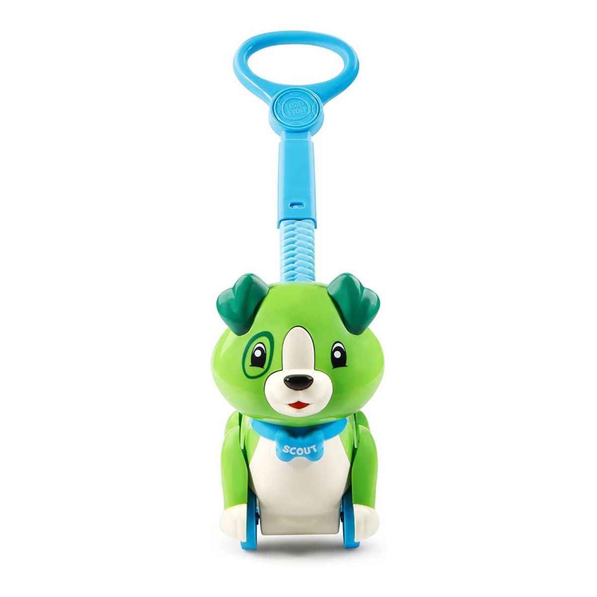 step-sing-scout-leapfrog-80-601200-02