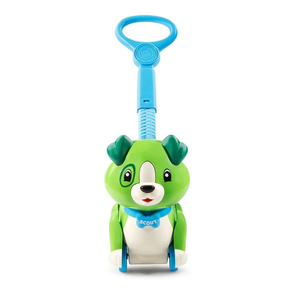 step-sing-scout-leapfrog-80-601200-02