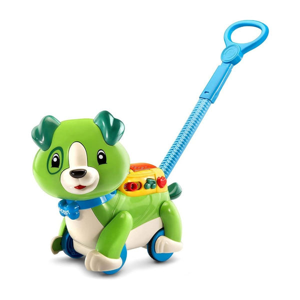step-sing-scout-leapfrog-80-601200-03