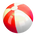 Promo icon 2