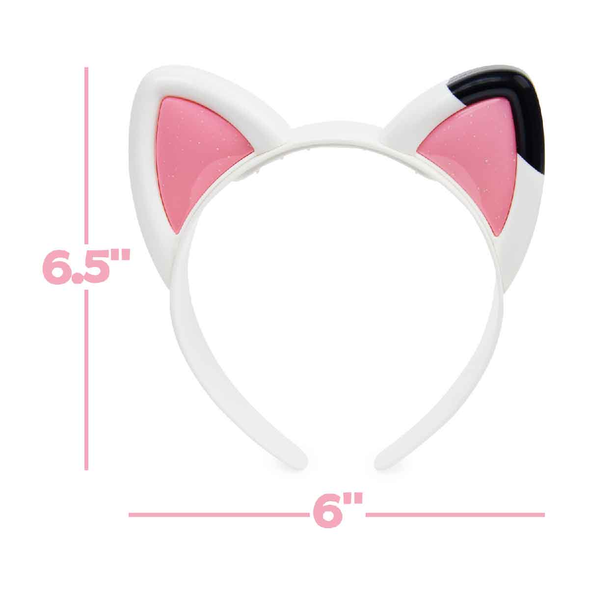 tai-nhac-dieu-ky-cua-gabby-co-nhac-den-gabby-dollhouse-6060412-02