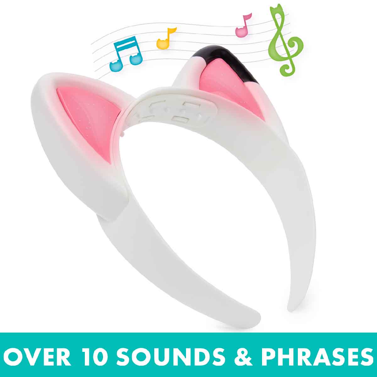 tai-nhac-dieu-ky-cua-gabby-co-nhac-den-gabby-dollhouse-6060412-03