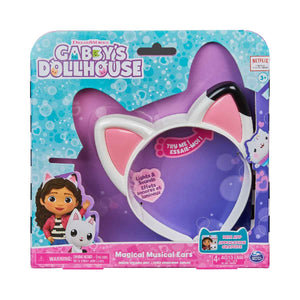 tai-nhac-dieu-ky-cua-gabby-co-nhac-den-gabby-dollhouse-6060412