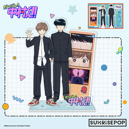tam-nhua-trang-tri-co-len-nakamura-sunrisepop-nkac004-02