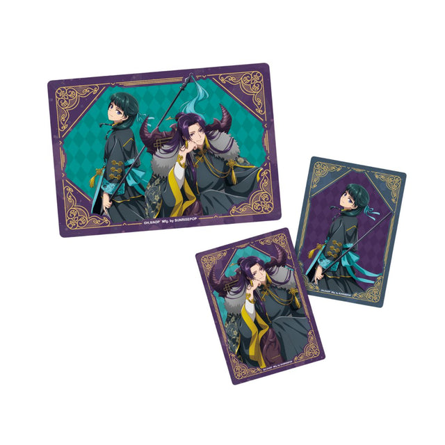 tam-nhua-trang-tri-duoc-su-tu-su-halloween-sunrisepop-adac067-01