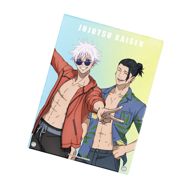 tam-nhua-trang-tri-gojo-va-geto-bai-bien-jujutsu-kaisen-sunrisepop-jkac099-02