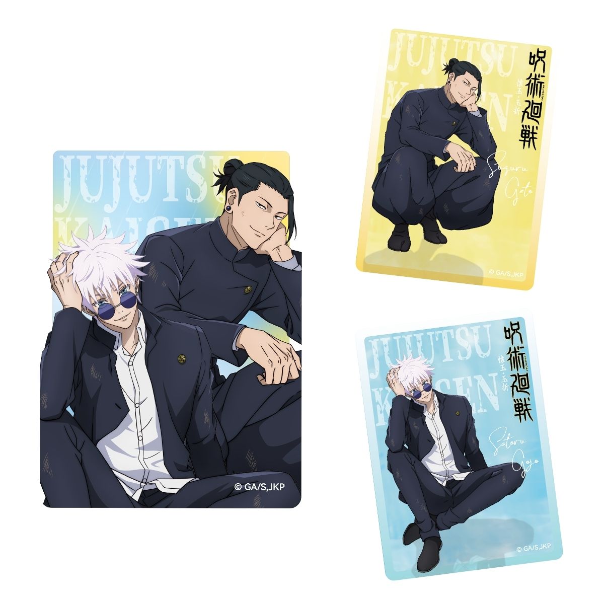 tam-nhua-trang-tri-jujutsu-kaisen-2-sunrisepop-jkac107-01