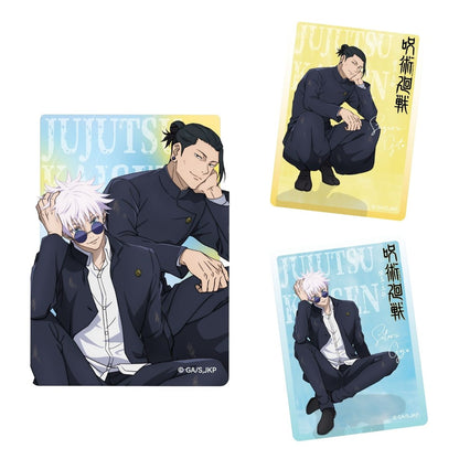 tam-nhua-trang-tri-jujutsu-kaisen-2-sunrisepop-jkac107-01