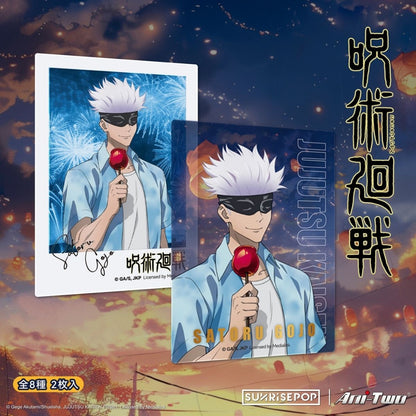 tam-nhua-trang-tri-jujutsu-kaisen-sunrisepop-jkac087n-03
