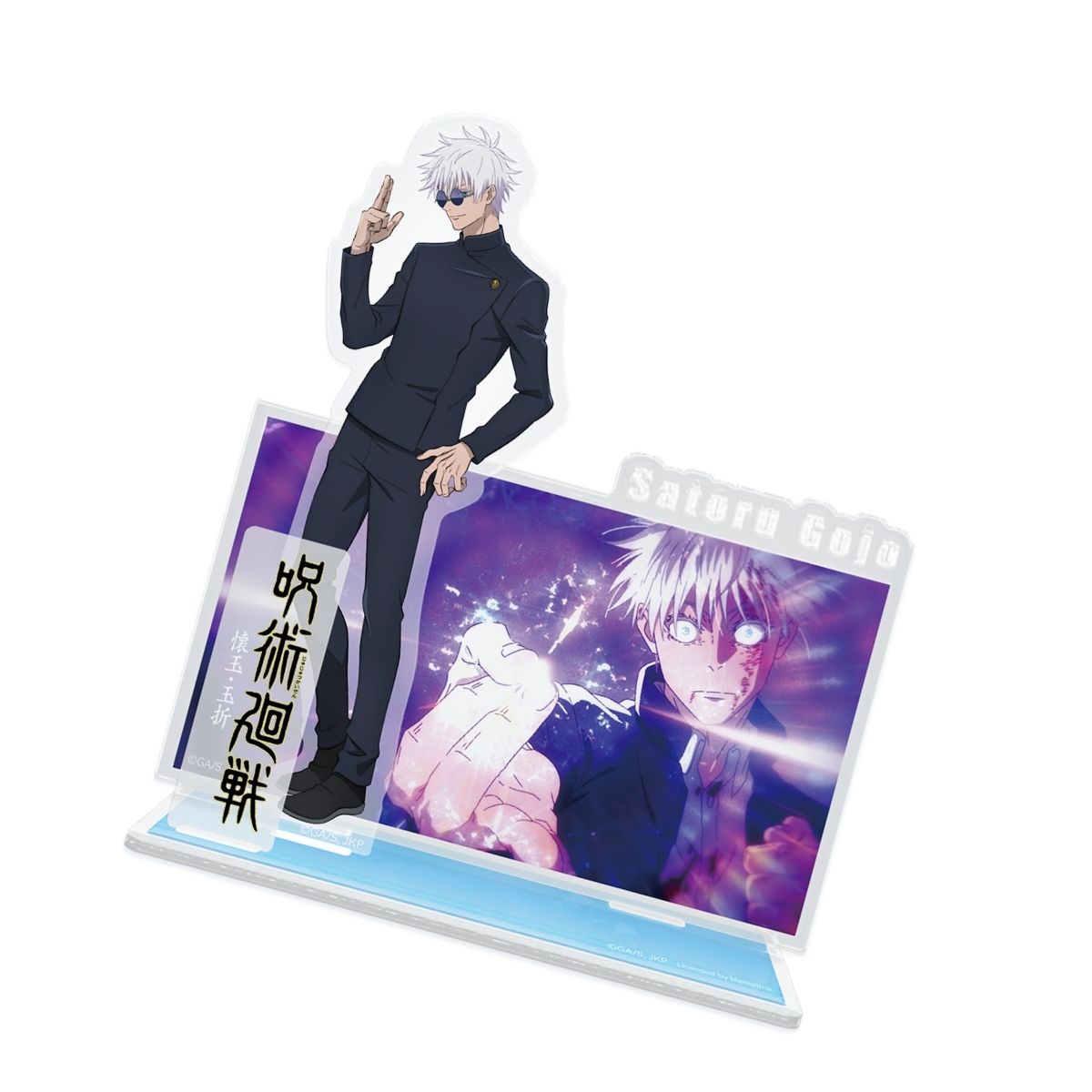 tam-nhua-trang-tri-nhan-vat-gojo-hoc-duong-jujutsu-kaisen-sunrisepop-jkac083-02