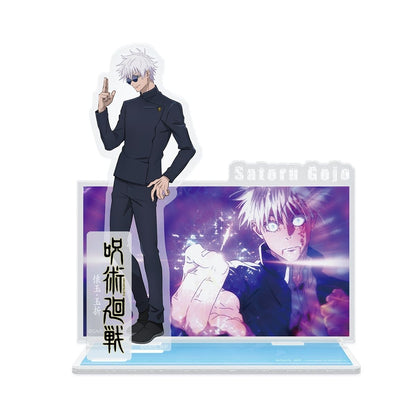 tam-nhua-trang-tri-nhan-vat-gojo-hoc-duong-jujutsu-kaisen-sunrisepop-jkac083-01