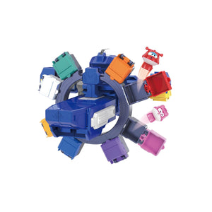 tau-bay-vu-tru-bien-hinh-tram-khong-gian-di-kem-8-mo-hinh-superwings-eu780288-a