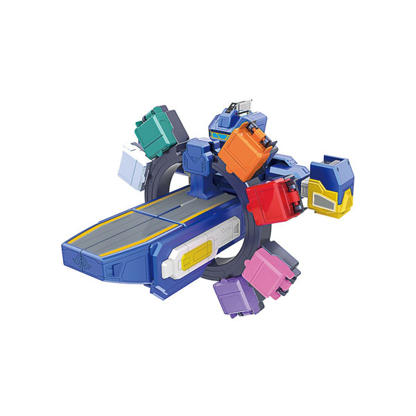 tau-bay-vu-tru-bien-hinh-tram-khong-gian-di-kem-8-mo-hinh-superwings-eu780288-a-010