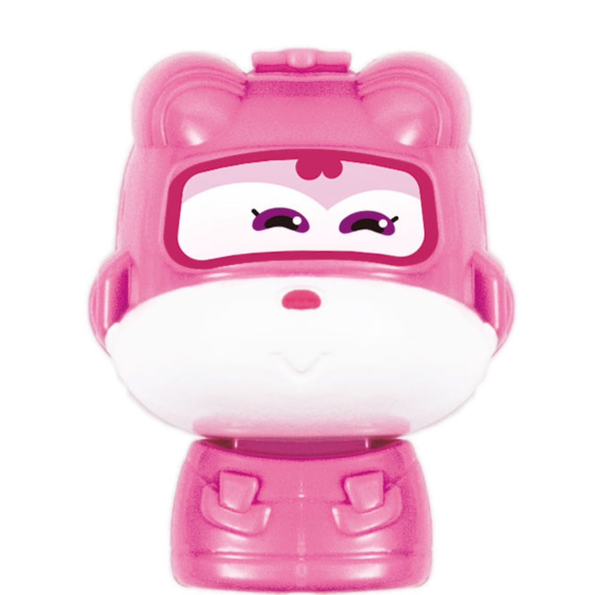 tau-bay-vu-tru-bien-hinh-tram-khong-gian-di-kem-8-mo-hinh-superwings-eu780288-a-02