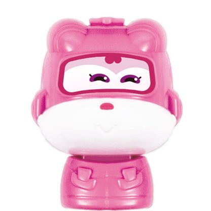 tau-bay-vu-tru-bien-hinh-tram-khong-gian-di-kem-8-mo-hinh-superwings-eu780288-a-02
