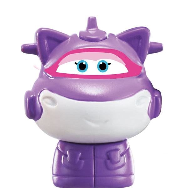 tau-bay-vu-tru-bien-hinh-tram-khong-gian-di-kem-8-mo-hinh-superwings-eu780288-a-03