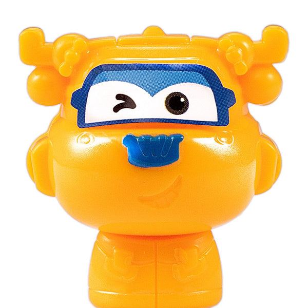 tau-bay-vu-tru-bien-hinh-tram-khong-gian-di-kem-8-mo-hinh-superwings-eu780288-a-04