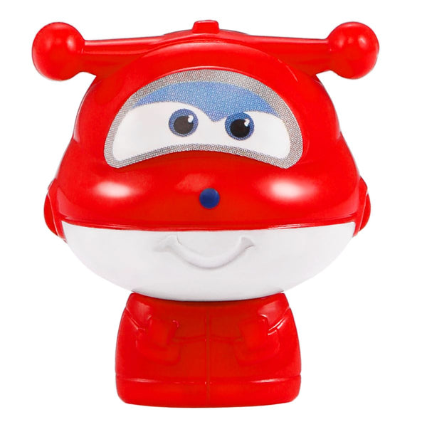 tau-bay-vu-tru-bien-hinh-tram-khong-gian-di-kem-8-mo-hinh-superwings-eu780288-a-05
