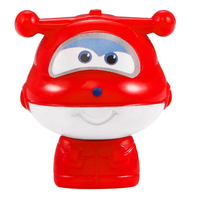 tau-bay-vu-tru-bien-hinh-tram-khong-gian-di-kem-8-mo-hinh-superwings-eu780288-a-05