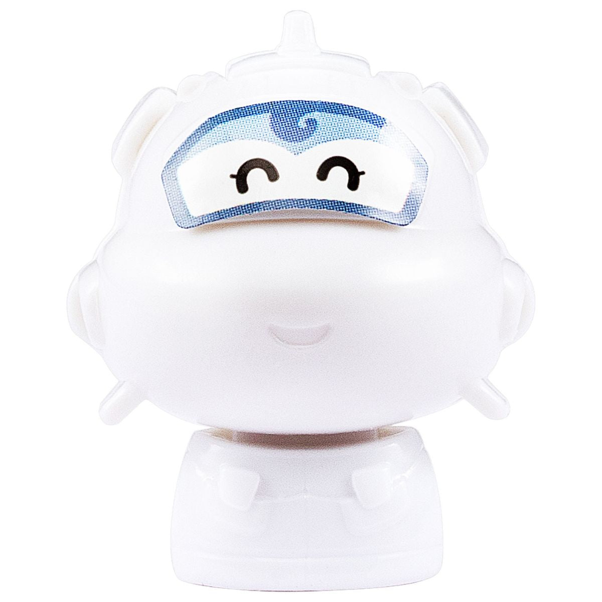 tau-bay-vu-tru-bien-hinh-tram-khong-gian-di-kem-8-mo-hinh-superwings-eu780288-a-07
