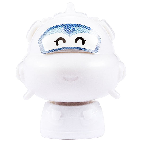 tau-bay-vu-tru-bien-hinh-tram-khong-gian-di-kem-8-mo-hinh-superwings-eu780288-a-07