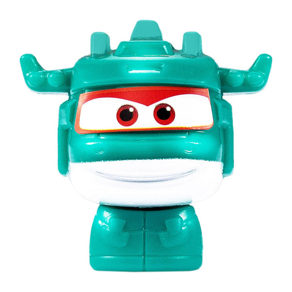 tau-bay-vu-tru-bien-hinh-tram-khong-gian-di-kem-8-mo-hinh-superwings-eu780288-a-08