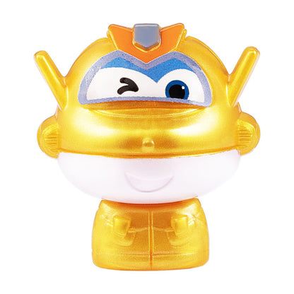 tau-bay-vu-tru-bien-hinh-tram-khong-gian-di-kem-8-mo-hinh-superwings-eu780288-a-09