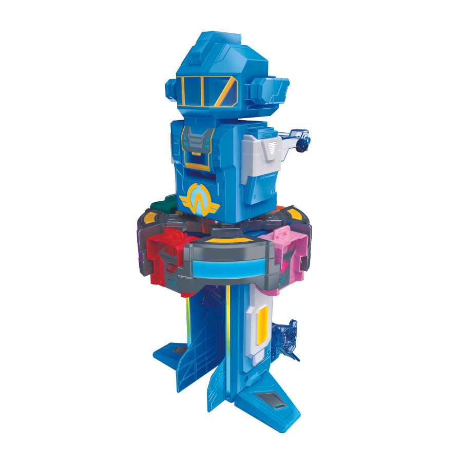 tau-bay-vu-tru-bien-hinh-tram-khong-gian-sieu-cap-superwings-eu780810-03