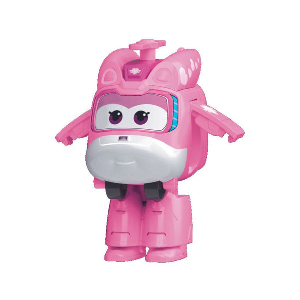 tau-bay-vu-tru-bien-hinh-tram-khong-gian-sieu-cap-superwings-eu780810-04