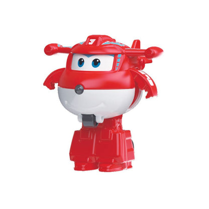 tau-bay-vu-tru-bien-hinh-tram-khong-gian-sieu-cap-superwings-eu780810-05