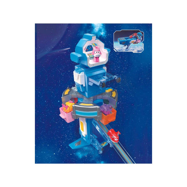 tau-bay-vu-tru-bien-hinh-tram-khong-gian-sieu-cap-superwings-eu780810-06