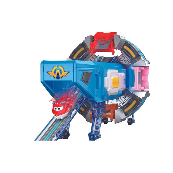 tau-bay-vu-tru-bien-hinh-tram-khong-gian-sieu-cap-superwings-eu780810-07