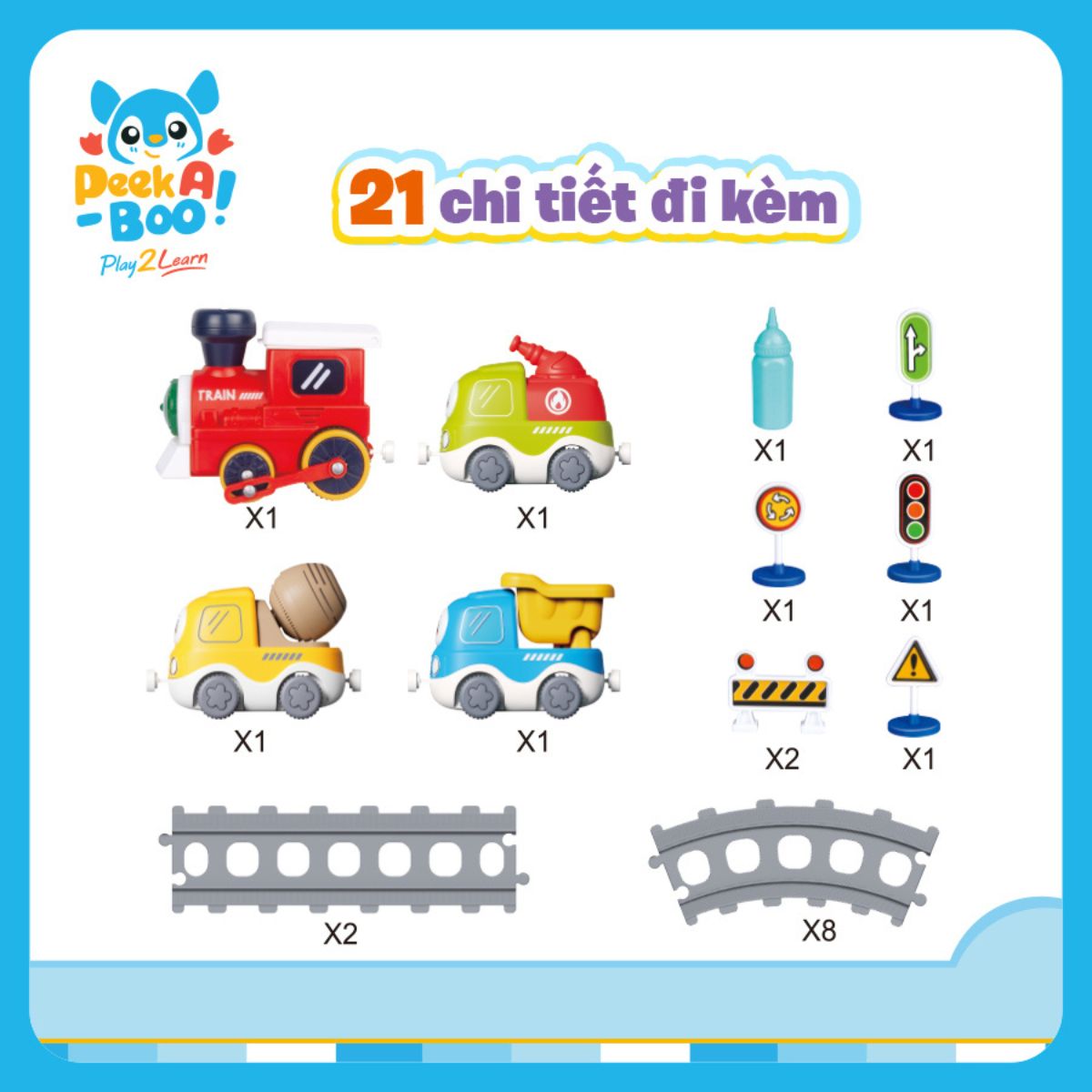 tau-hoa-hoi-nuoc-kem-duong-ray-cho-be-peek-a-boo-pab065-03