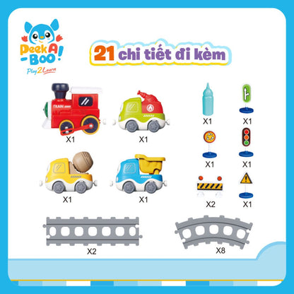 tau-hoa-hoi-nuoc-kem-duong-ray-cho-be-peek-a-boo-pab065-03