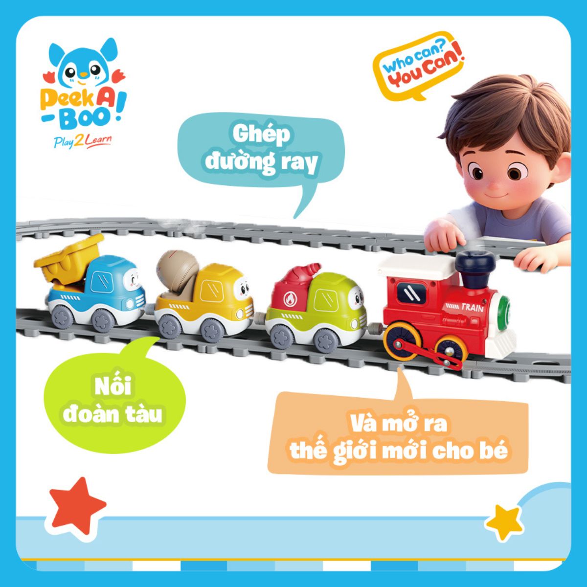 tau-hoa-hoi-nuoc-kem-duong-ray-cho-be-peek-a-boo-pab065-04