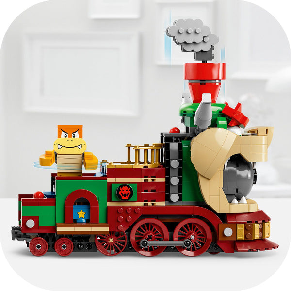 tau-lua-bowser-sieu-toc-lego-super-mario-71437-04