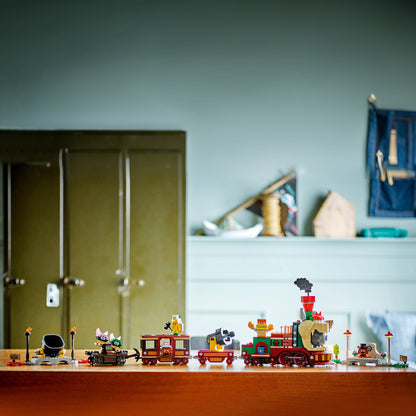 tau-lua-bowser-sieu-toc-lego-super-mario-71437-05