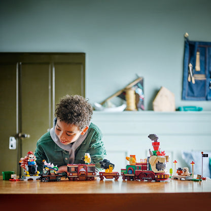 tau-lua-bowser-sieu-toc-lego-super-mario-71437-07