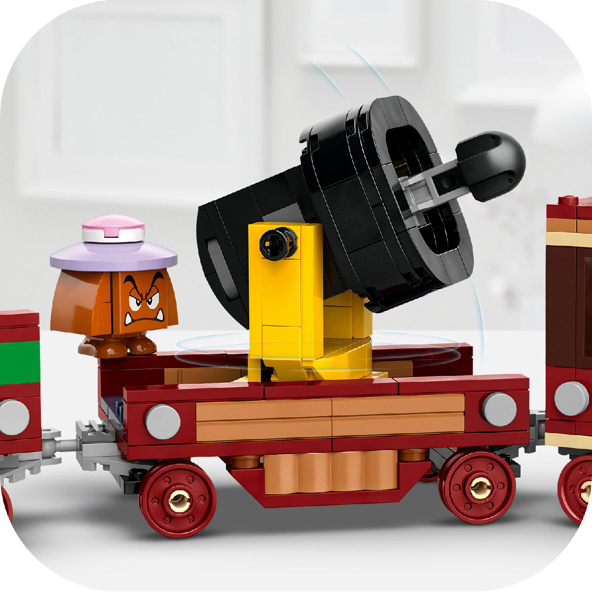 tau-lua-bowser-sieu-toc-lego-super-mario-71437-06