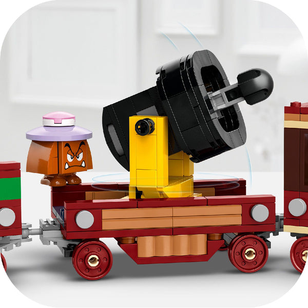 tau-lua-bowser-sieu-toc-lego-super-mario-71437-06