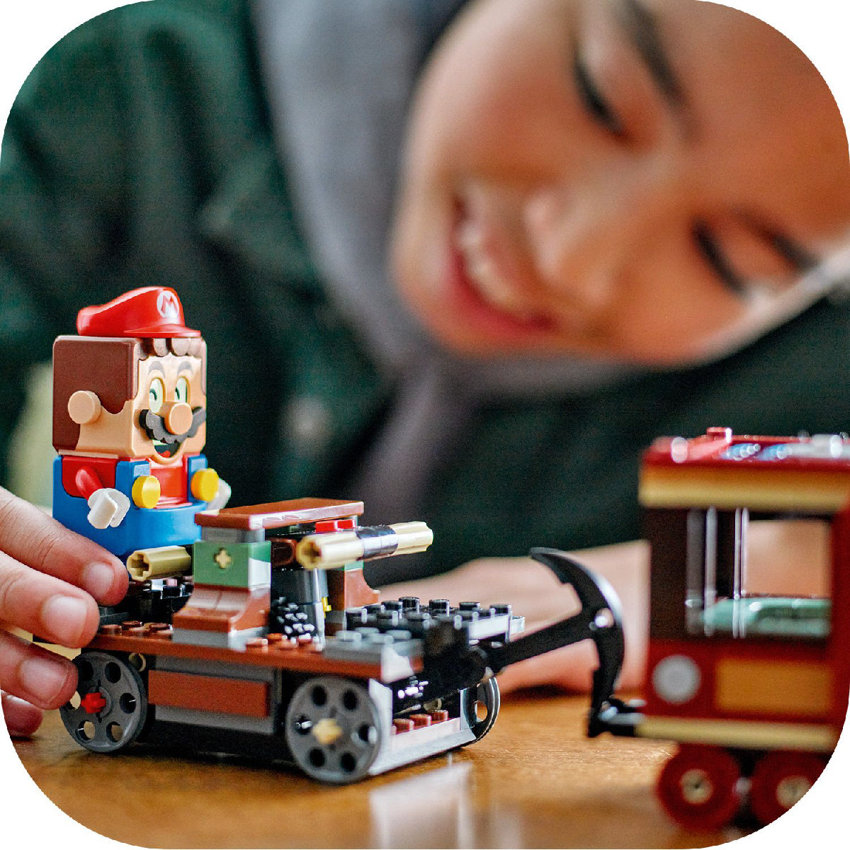 tau-lua-bowser-sieu-toc-lego-super-mario-71437-09