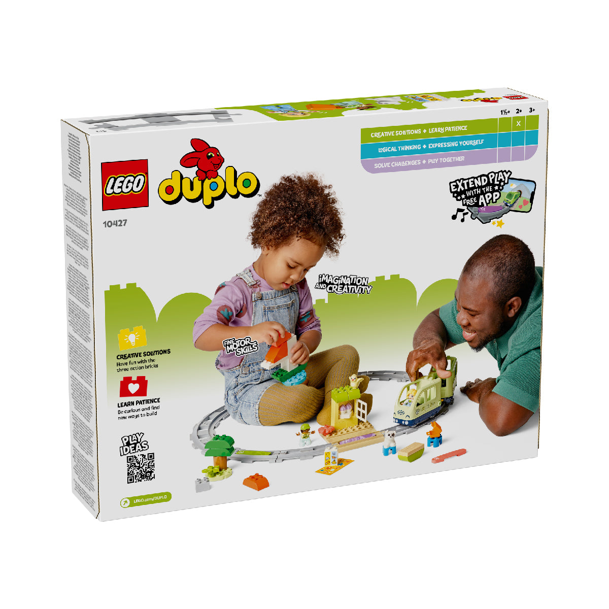 tau-lua-phieu-luu-tuong-tac-lego-duplo-10427-012