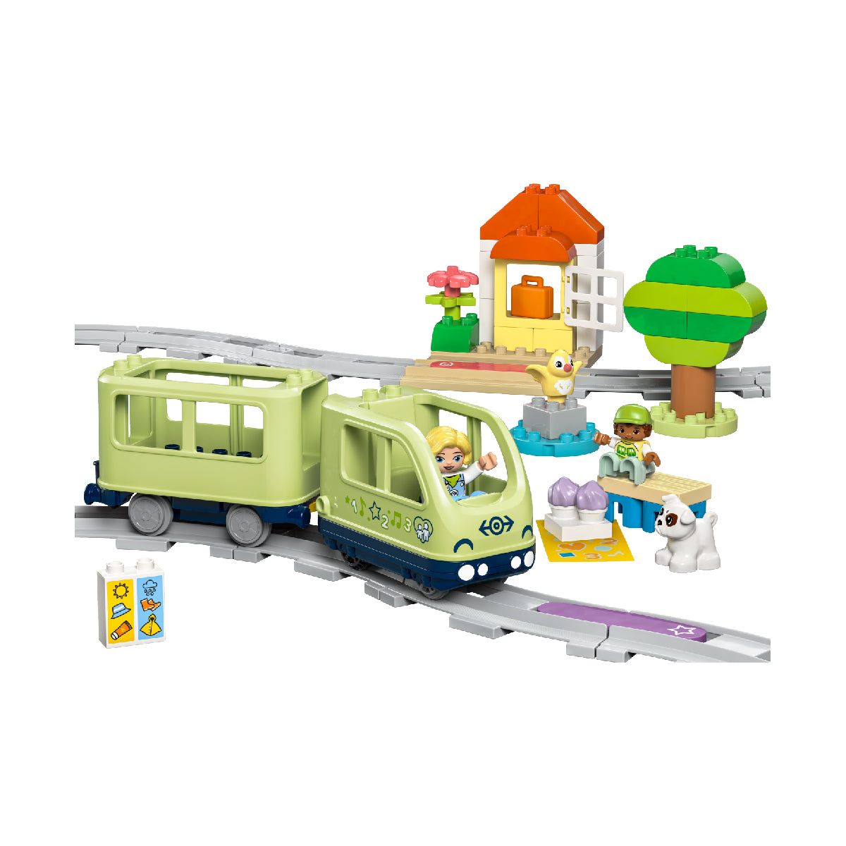 tau-lua-phieu-luu-tuong-tac-lego-duplo-10427-03