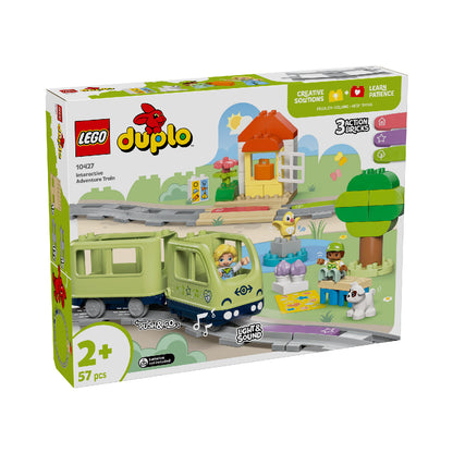 tau-lua-phieu-luu-tuong-tac-lego-duplo-10427-013