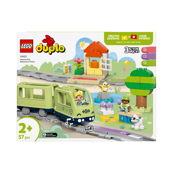 tau-lua-phieu-luu-tuong-tac-lego-duplo-10427-02