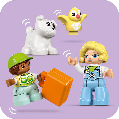 tau-lua-phieu-luu-tuong-tac-lego-duplo-10427-08