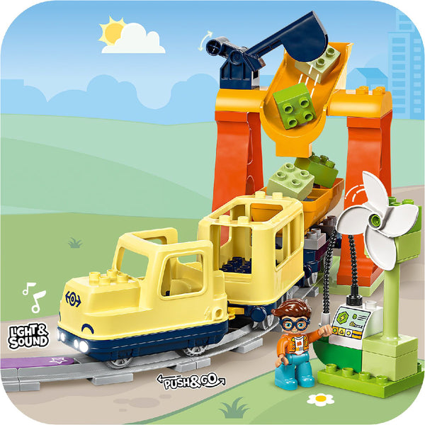 tau-lua-tuong-tac-cong-dong-lon-lego-duplo-10428-06