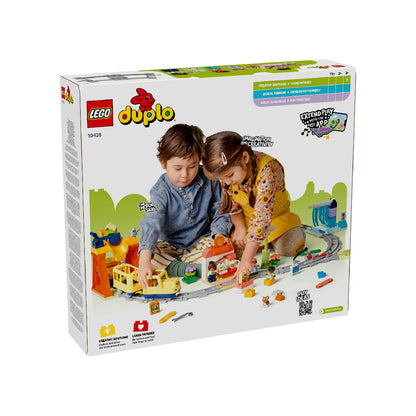 tau-lua-tuong-tac-cong-dong-lon-lego-duplo-10428-012